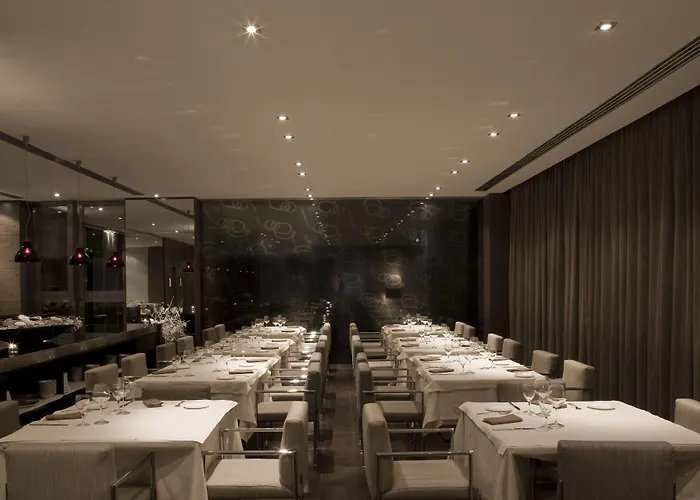 Ac By Marriott 4* Брешия