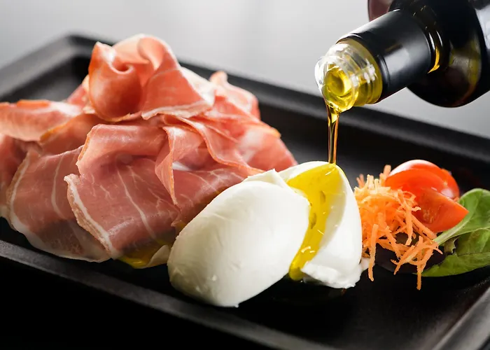 Отель Ac By Marriott