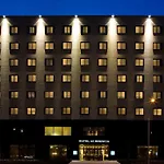 Ac By Marriott Hotel 4*