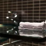 Ac By Marriott Brescia