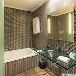 Hotel Ac By Marriott Brescia