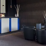Ac By Marriott Hotel Brescia