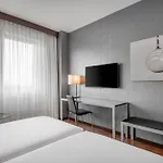 Ac By Marriott Brescia