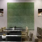 Hotel Ac By Marriott Brescia