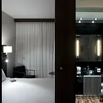 Ac By Marriott Hotel