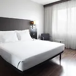Hotel Ac By Marriott Brescia
