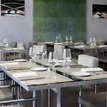 Hotel Ac By Marriott Brescia