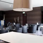 Ac By Marriott Hotel