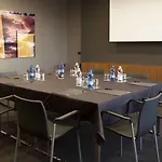 Ac By Marriott Hotel Brescia