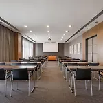 Ac By Marriott Brescia