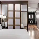 Hotel Ac By Marriott Brescia