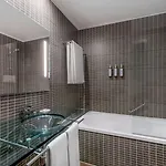 Ac By Marriott 4* Brescia