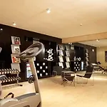 Hotel Ac By Marriott