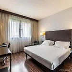 Ac By Marriott Hotel 4*
