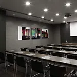 Ac By Marriott