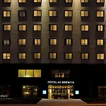 Ac By Marriott