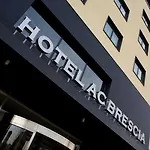 Ac By Marriott 4*