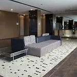 Ac By Marriott 4*
