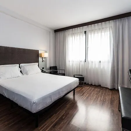 Ξενοδοχείο Ac By Marriott Μπρέσια