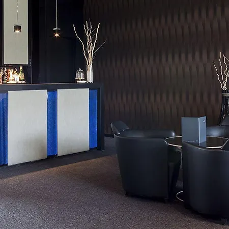 Ac By Marriott Ξενοδοχείο Μπρέσια