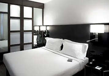 Ac By Marriott Brescia