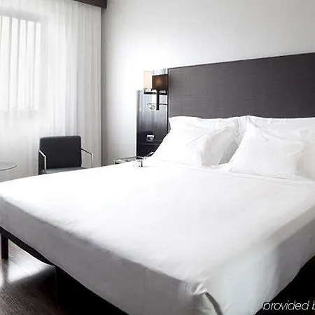 Ac By Marriott Brescia