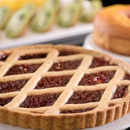 Ac By Marriott Szálloda