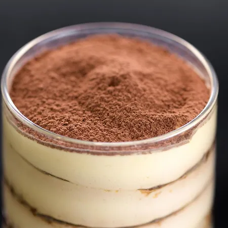 Ac By Marriott Brescia