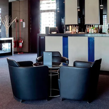 Ac By Marriott 4* Brescia
