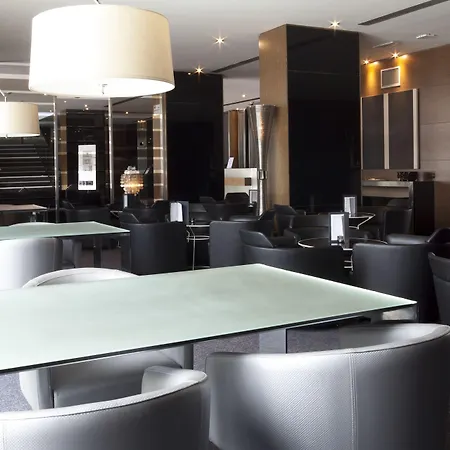 Ac By Marriott Brescia