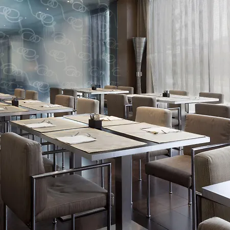 Ac By Marriott Bréscia