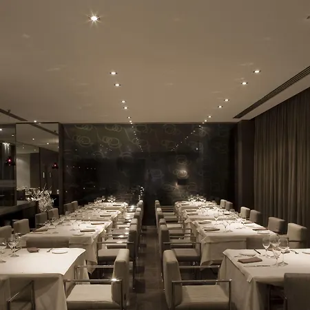 Ac By Marriott 4* Μπρέσια