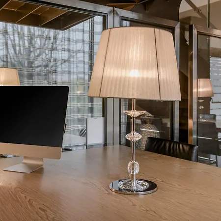 Szálloda Ac By Marriott Brescia