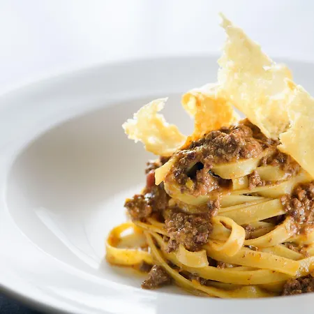 Ac By Marriott Hotel Bréscia