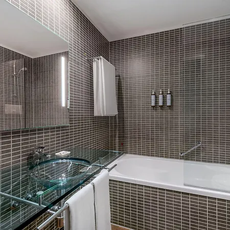 Ac By Marriott 4* Brescia