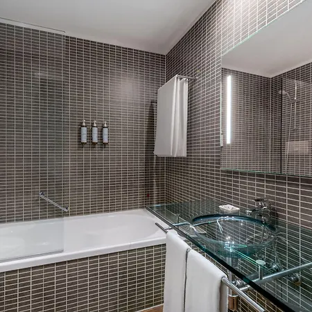 Ac By Marriott 4* Brescia