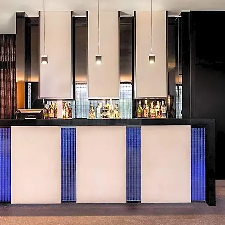Ac By Marriott