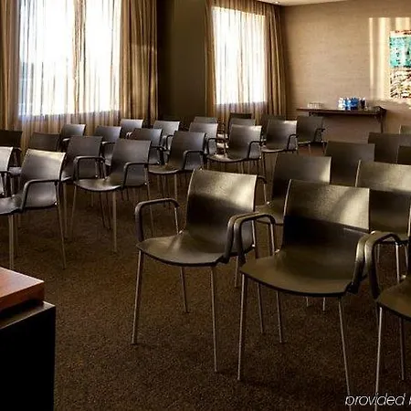 Ac By Marriott Brescia