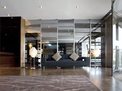 Hotel Ac By Marriott