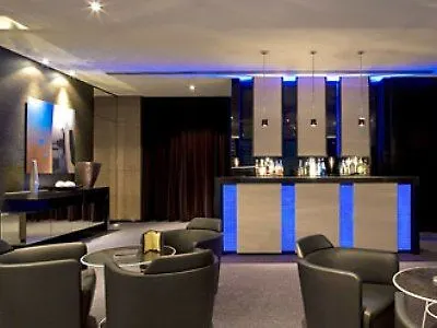Ac By Marriott Hotel 4*