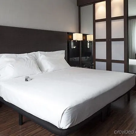 Ac By Marriott 4*