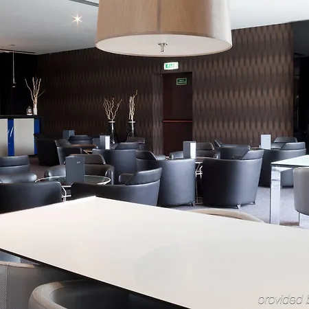 Ac By Marriott Szálloda Brescia