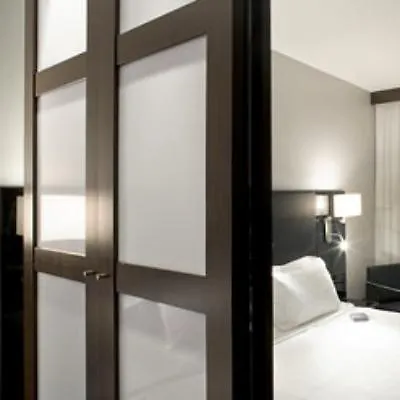 Hotel Ac By Marriott Brescia