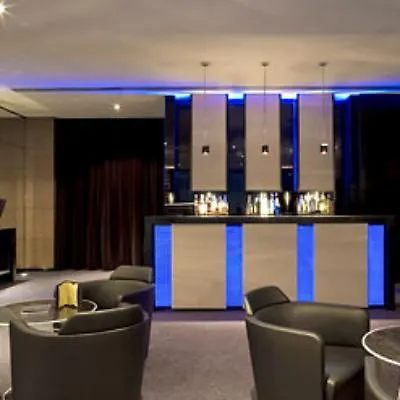 Ac By Marriott Hotel Brescia