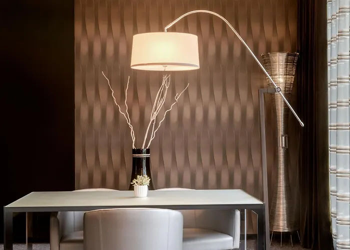 Ac By Marriott 4* Brescia