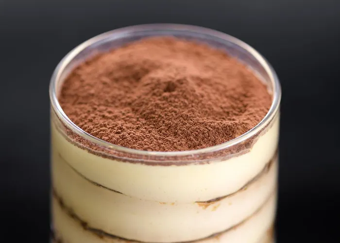 Ac By Marriott Brescia