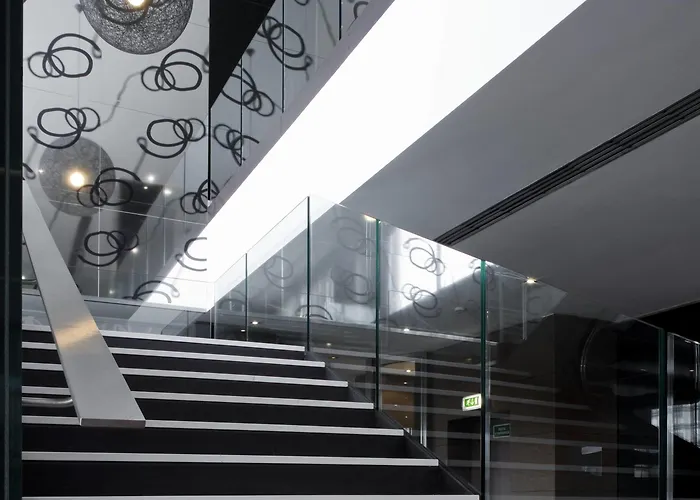 Ac By Marriott Bréscia