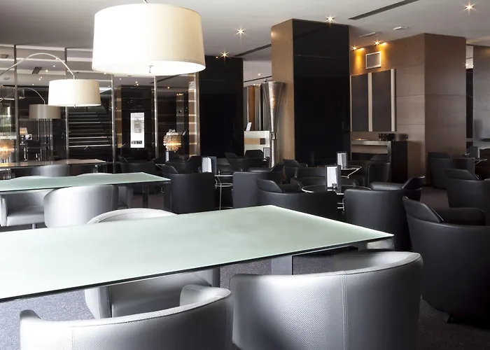 Ac By Marriott Brescia