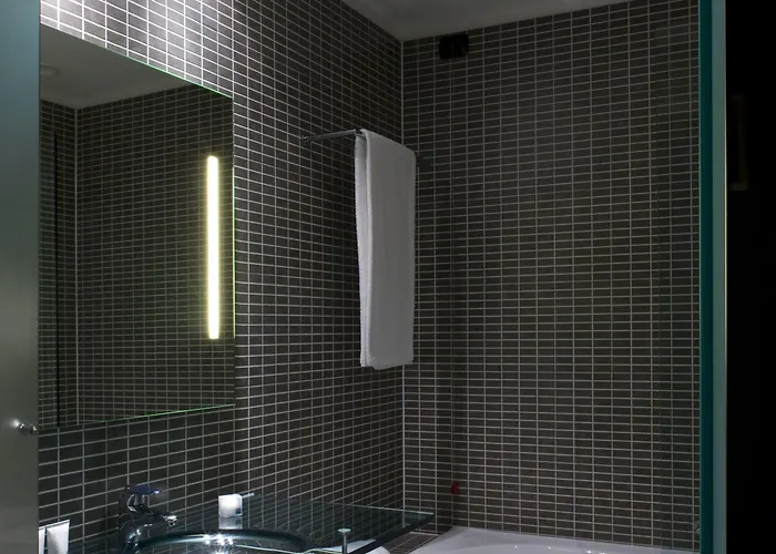 Hotell Ac By Marriott 4*