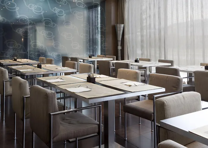 Ac By Marriott Brescia